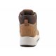 10. Skechers Uno Stacre Mid M 183013-WSK Schuhe