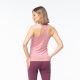 11. Hi-Tec Hala W T-Shirt 92800597367