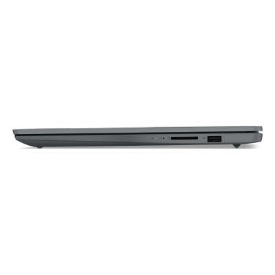 20. Lenovo 1-15IRU7 i5-1335U 15,6" FHD AG 16 GB SSD 256 GB BT Win11 Cloud Grey (REPACK) 2J