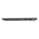 20. Lenovo 1-15IRU7 i5-1335U 15,6" FHD AG 16 GB SSD 256 GB BT Win11 Cloud Grey (REPACK) 2J