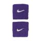 5. Nike Swoosh-Schweißbänder, 2er-Pack, N1012405588OS