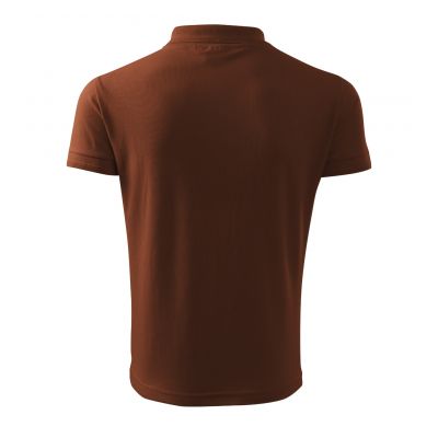 5. Malfini Piqué-Poloshirt M MLI-20338