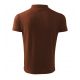 5. Malfini Piqué-Poloshirt M MLI-20338