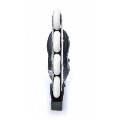 18. Tempish Magic Rebel 10000000415 Verstellbare Rollschuhe