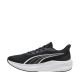 5. Puma Dasher Lite Schuhe schwarz 312586 01