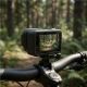 4. Tech-Protect Glass Fit+ 2-Set Glas + Folie für GoPro Mission 1 / Pro