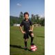 4. Huari Ylon Junior Jr 92800603055 Fußballsocken