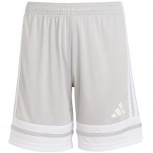 Shorts adidas Squadra 25 Jr JJ2427