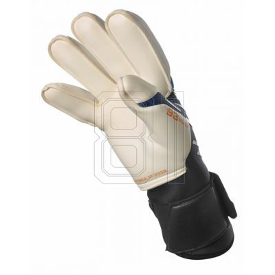 5. Select 93 Elite T26-18252 Torwarthandschuhe