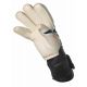 5. Select 93 Elite T26-18252 Torwarthandschuhe