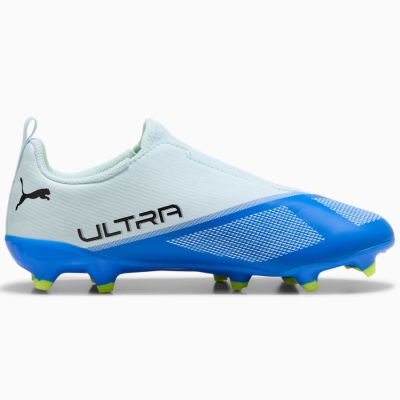 2. Puma Ultra 7 PLAY LL Jr FG/AG Fußballschuhe 109146-03