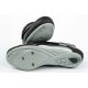 25. Northwave Moon W 80171006 17 Fahrradschuhe