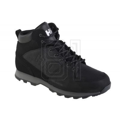 Helly Hansen Tsuga M 11454-992 Schuhe