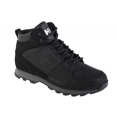 Helly Hansen Tsuga M 11454-992 Schuhe