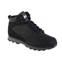 Helly Hansen Tsuga M 11454-992 Schuhe