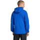 3. adidas Tiro 26 Reise-Windjacke für Herren, Blau, KD3335