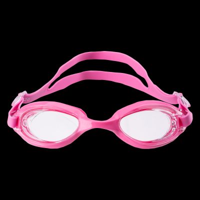 Kinder-Schwimmbrille CORAL JR