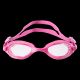Kinder-Schwimmbrille CORAL JR