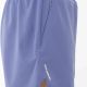 2. Salomon SHKout Bliss Tanklette LC2775300 Blau L