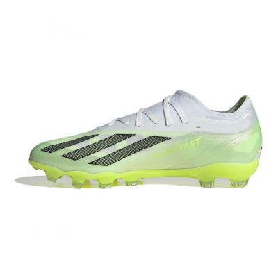 2. Adidas X Crazyfast.2 MG M Schuhe ID9332