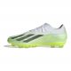 2. Adidas X Crazyfast.2 MG M Schuhe ID9332