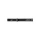 4. Julbo Plasma Skibrille schwarz
