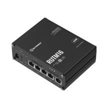 Teltonika RUTM16 Mobilfunknetz-Router