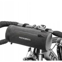 Rockbros Lenker-/Rahmenrohrtasche AS-051