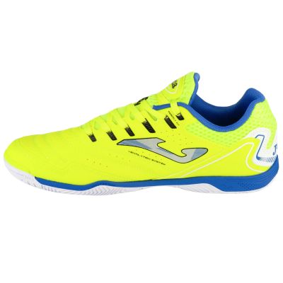 2. Joma Maxima 2509 IN M MAXS2509IN Fußballschuhe 