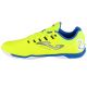 2. Joma Maxima 2509 IN M MAXS2509IN Fußballschuhe 