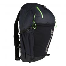 Inov-8 VentureLite 18 Rucksack 001011-BKGN-01