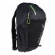 Inov-8 VentureLite 18 Rucksack 001011-BKGN-01