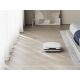 4. Ecovacs DEEBOT T50 MAX PRO OMNI Saugroboter mit OMNI-Station