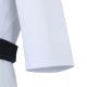14. Extera Kata WKF ROT Karate-Kimono | MOOTO