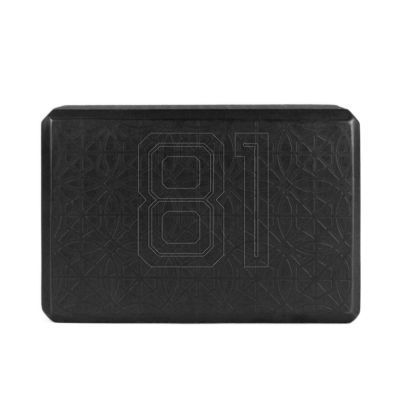 7. Gaiam 63438 Yoga-Würfel