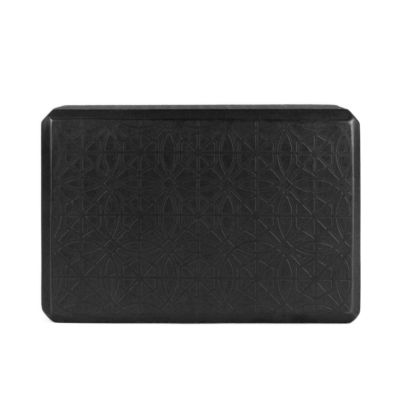 7. Gaiam 63438 Yoga-Würfel