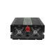 4. GREEN CELL INV10 WECHSELRICHTER 12V-230V 2000W/4000W MODIFIZIERTE SINUSWELLEN