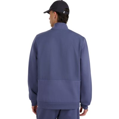 3. 4F M 4FWAW25TSWSM1947 32S Sweatshirt