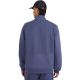 3. 4F M 4FWAW25TSWSM1947 32S Sweatshirt