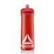 Reebok Trinkflasche 750 ml RABT-12005RD