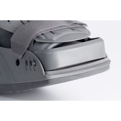 8. Lange Fuß-Schienbein-Orthese „AIR WALKER LONG“ O-1180/M REHAFUND
