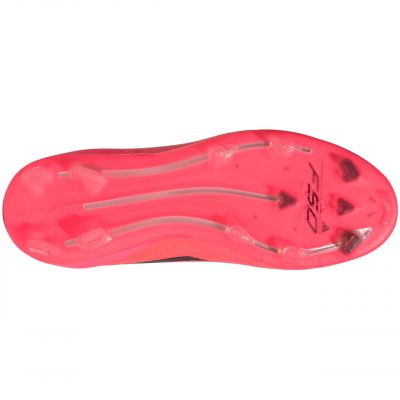 6. Adidas F50 Pro FG Jr IF1360 Fußballschuhe