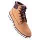 6. Herren-Schuhe IRADO MID