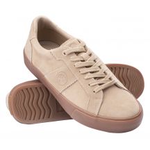 Iguana Naguro M Turnschuhe 92800602817