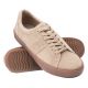 Iguana Naguro M Turnschuhe 92800602817