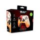 6. Dragonshock PopTop Kompakter, mehrfarbiger Bluetooth-Gamepad für Nintendo Switch