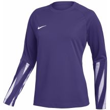 Nike Dri-Fit Park V Stadium Damen-T-Shirt Lila HV8316 507