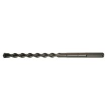 MAKITA MAX SDS ECO BOHRER 28*570mm