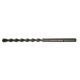 MAKITA MAX SDS ECO BOHRER 28*570mm