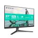 2. Philips Monitor 68,5 cm (27,0") 27M2N3800A 16:9 2x HDMI+DP+USB